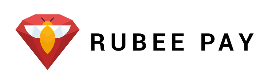 Menulogo