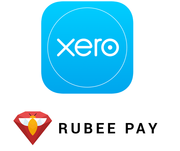 Best Xero Payment App in Australia