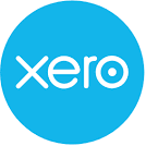 Best Xero Payment App in Australia