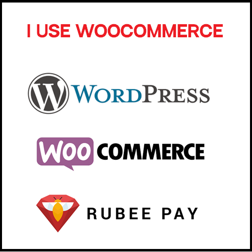 Best WooCommerce Payment Plugin in Australia