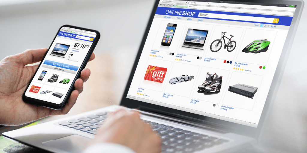 cheap online payments woocommerce