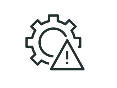 Payment Risk Management - Payment Gateway RubeePay